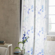 Designers Guild Tyg Corsage Lavender