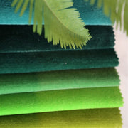 Designers Guild Tyg Arona Zinnia