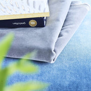 Designers Guild Tyg Arona Zinnia