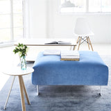Designers Guild Tyg Arona Zinnia