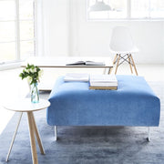 Designers Guild Tyg Arona Zinnia