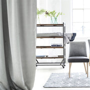 Designers Guild Tyg Canzo Violet