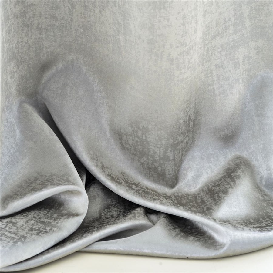 Designers Guild Tyg Canzo Violet