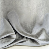 Designers Guild Tyg Canzo Violet