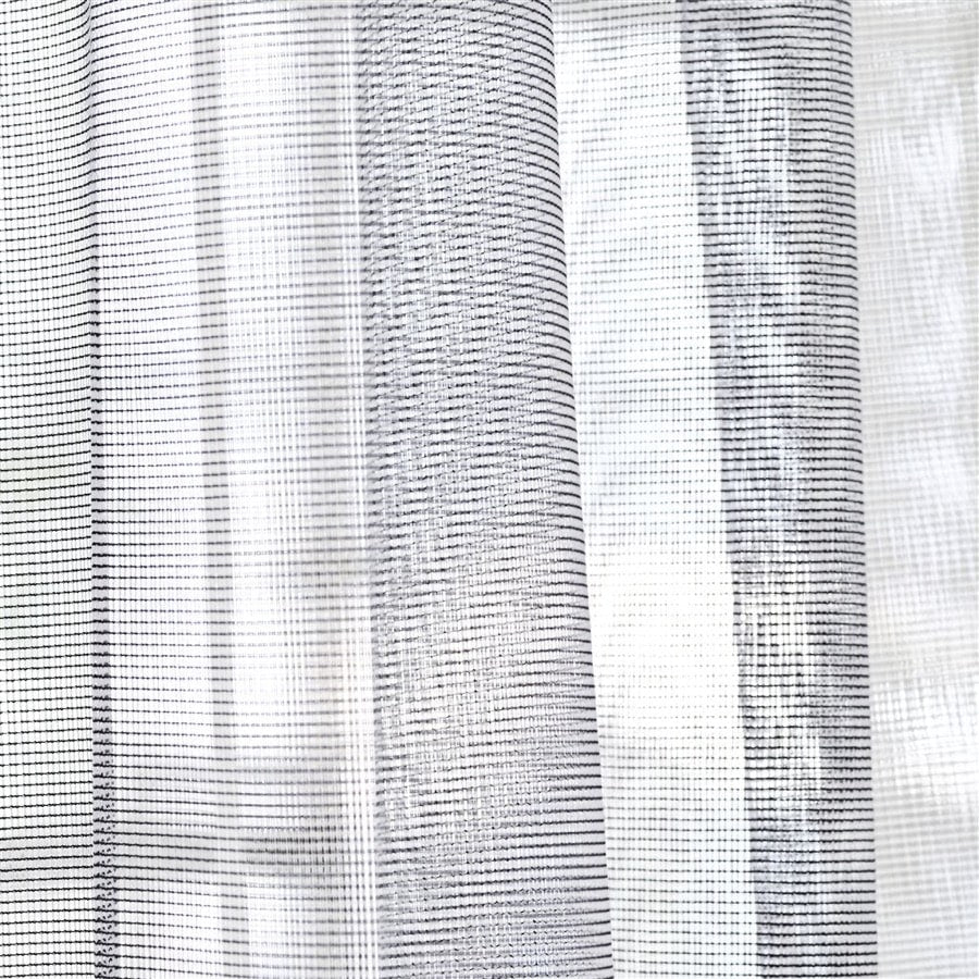Designers Guild Tyg Monza Zinc
