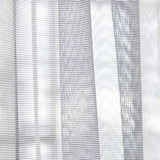 Designers Guild Tyg Monza Zinc