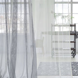 Designers Guild Tyg Monza Zinc
