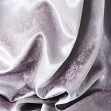 Designers Guild Tyg Canzo Violet