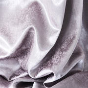 Designers Guild Tyg Canzo Violet