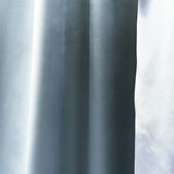 Designers Guild Tyg Cusino Zinc