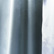 Designers Guild Tyg Cusino Zinc