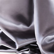 Designers Guild Tyg Cusino Zinc