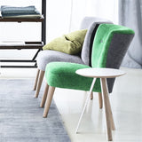 Designers Guild Tyg Trevellas Waterfall