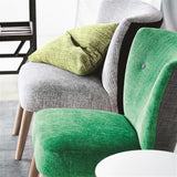 Designers Guild Tyg Trevellas Waterfall