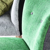 Designers Guild Tyg Trevellas Waterfall