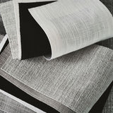 Designers Guild Tyg Carlyon Zinc