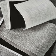 Designers Guild Tyg Carlyon Zinc