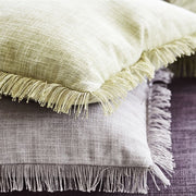 Designers Guild Tyg Carlyon Zinc