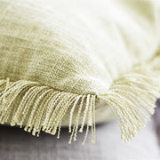 Designers Guild Tyg Carlyon Zinc