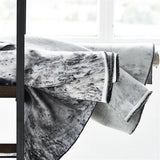 Designers Guild Tyg Garda Zinc