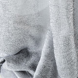 Designers Guild Tyg Erba Zinc