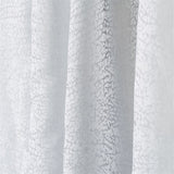 Designers Guild Tyg Erba Zinc