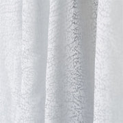 Designers Guild Tyg Erba Zinc