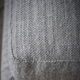 Designers Guild Tyg Kelso Sage