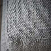 Designers Guild Tyg Kelso Sage