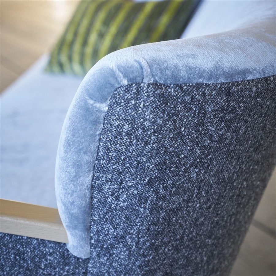 Designers Guild Tyg Brecon Waterfall