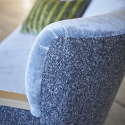 Designers Guild Tyg Brecon Waterfall