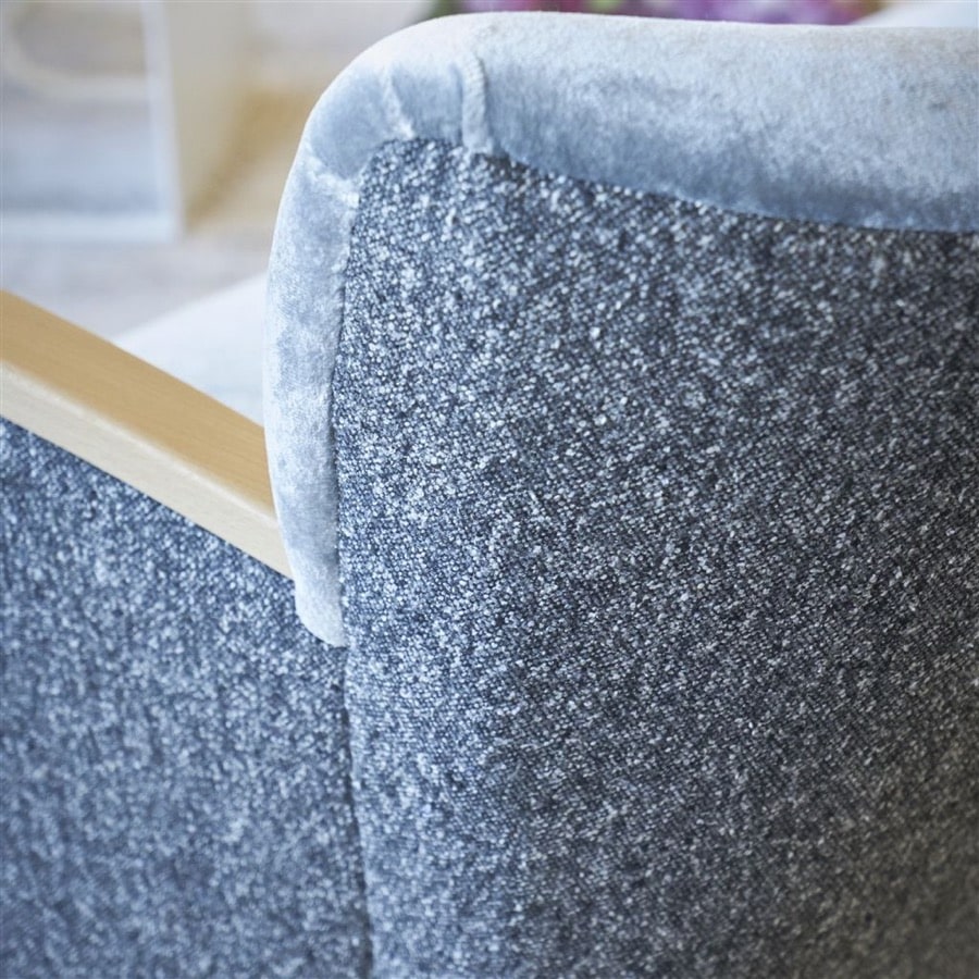 Designers Guild Tyg Brecon Waterfall