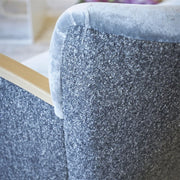Designers Guild Tyg Brecon Waterfall