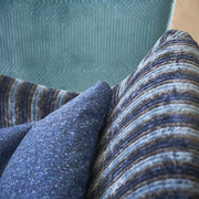 Designers Guild Tyg Brecon Waterfall