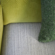 Designers Guild Tyg Kelso Sage