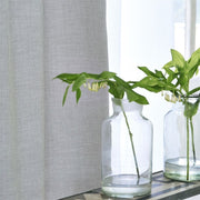 Designers Guild Tyg Brienno Zinc