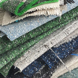 Designers Guild Tyg Brecon Waterfall