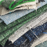 Designers Guild Tyg Brecon Waterfall