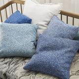 Designers Guild Tyg Brecon Waterfall