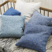 Designers Guild Tyg Brecon Waterfall
