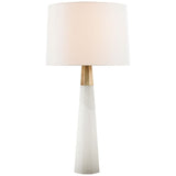 Olsen Bordslampa