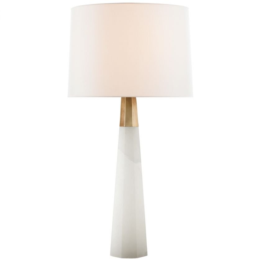 Olsen Bordslampa — AERIN for Visual Comfort & Co.