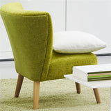 Designers Guild Tyg Ampara Viridian