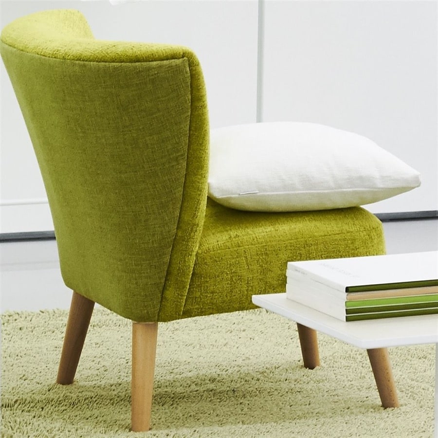 Designers Guild Tyg Kalutara Walnut