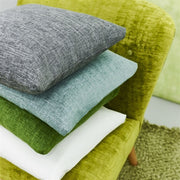 Designers Guild Tyg Kalutara Walnut