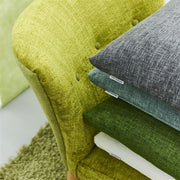 Designers Guild Tyg Kalutara Walnut