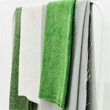 Designers Guild Tyg Ampara Viridian
