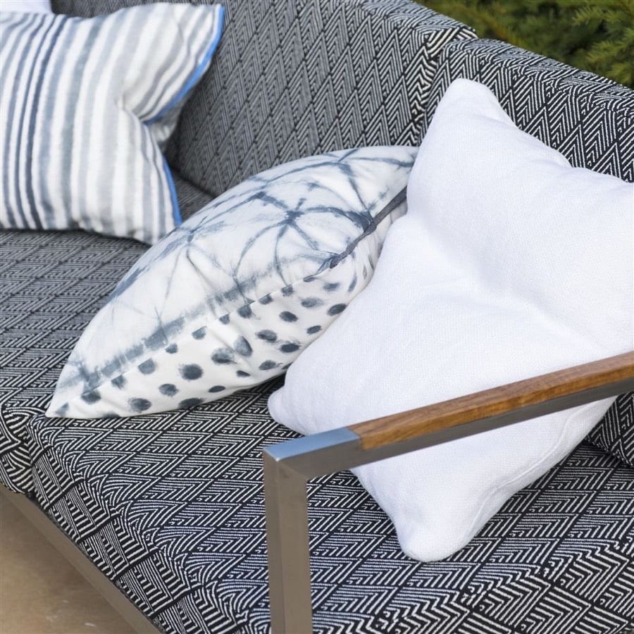 Designers Guild Tyg Seraya Outdoor Natural