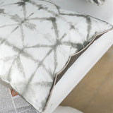 Designers Guild Tyg Seraya Outdoor Natural