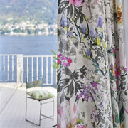 Designers Guild Tyg Majolica Slate